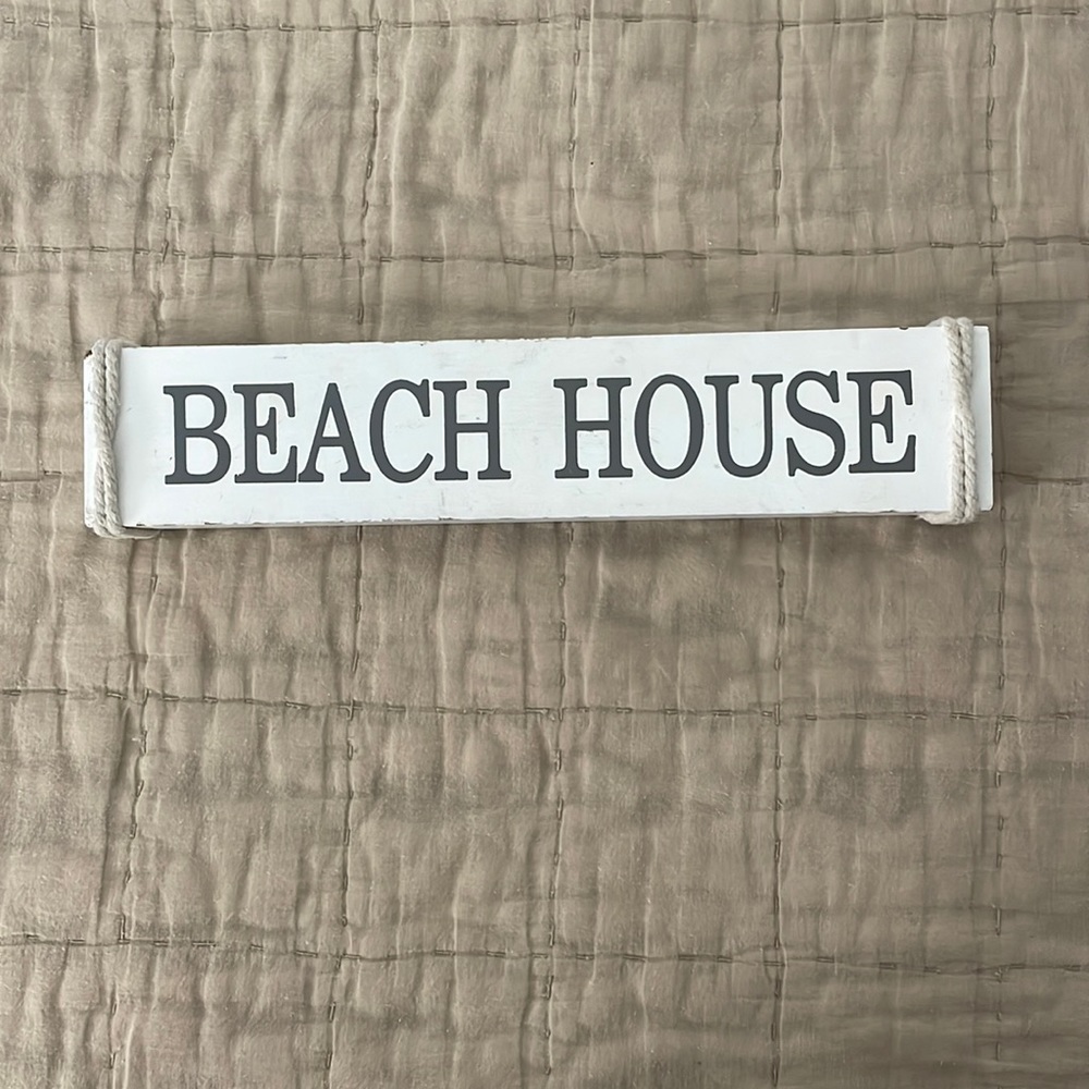 House Decor